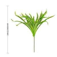uploads/erp/collection/images/Home Garden/CongDing/XU0610415/img_b/XU0610415_img_b_4